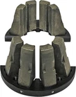 Dayco NP60,NP30,EC30,DE30,DE60 Hydraulic Hose Crimper Die Black .950 New. Price: $375.88.