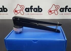 Thermo National C4020-100 Manual Crimper For 20MM Seals Used. Price: $190.00.