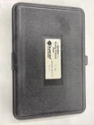 Black Box Ft 154A Univeraal Coaxial Kit New. Price: $45.00.