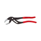 Knipex Inch Pipe And Connector Pliers 81 01 250 New. Price: $70.01.