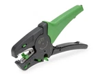 206-1125 Quickstrip Vario Wire Stripper New. Price: $245.00.