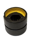 Thomas & Betts 15510-CK Crimper Die Ton Code 62 Used. Price: $98.00.