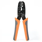 Iwiss Weather Pack Sealed Connector Crimping Tool - Wire Crimper For Delphi New. Price: $25.19.