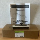 Greenlee End Stripper Adapter (GTSD1930) Used. Price: $99.99.
