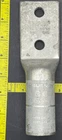Burndy Lug, 1000MCM, YA-2N, White Die 27, P44RT/144RT New. Price: $25.00.