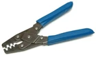 Painless Wiring Roll-over Style Crimper Uninsulated & Weatherpack Terminal 70900 New. Price: $49.00.