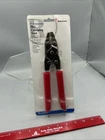 Radioshack Coaxial F-connector Hex Crimping Tool 278-242A New. Price: $14.99.