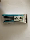 Phoenix Contact Crimper Crimpfox 6 New 24-10 Awg. Price: $240.00.