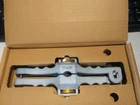 Armored Fiber Optic Cable Stripping Tool SI-01,LONGITUDINAL & Window Peele New. Price: $66.75.