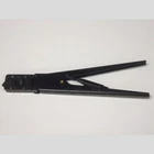 90262-1 Crimp Tool Mfg.: Amp Tyco Condition: Used. Price: $180.00.