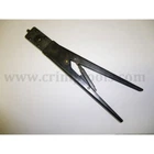 90278-1 Crimp Tools Mfg.: Amp Tyco Condition: Used. Price: $186.00.