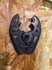 Milwaukee 2978-20 M18 Force Logic 6T Utility Crimper Head 49-16-BGD3 New. Price: $615.00.