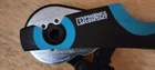 Phoenix Contact Crimping Pliers 10H (1213156) Used. Price: $225.00.
