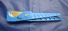 Amphenol Times Microwave Systems Cable Cutting Tool Safety Locking Mech CCT-02 New. Price: $34.99.