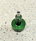 Lemo DCE.91.133.BVC Positioner For With FGG.3B.665.ZZC Used. Price: $39.99.