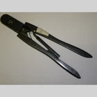 90066-5 Crimp Tool Mfg: Amp Tyco Condition: Used. Price: $234.00.