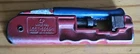 Belden/cable Pro LCCT-SS59/11 As Is VJ07 Used. Price: $28.00.