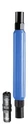 SSK-750 Jonard Tools Star Key Can Wrench Kit For Lc & Lg Patterns Fast Ship New. Price: $48.61.