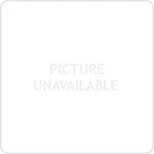 Mastercool MSC71415 Msc- Gm Fuel Line Die Set 031 New. Price: $34.12.