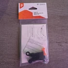 Tempo Communications PA2113 (brand New). Price: $34.99.