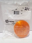 Genuine Napa 40282Y Truck-lite Turn And Tail Lamp. Free Shipping! New. Price: $9.85.
