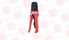 Molex 200218-8600 / 2002188600 (new In Box). Price: $824.57.