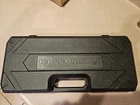 Haisstronica Battery Cable Lugs Kit New. Price: $52.50.