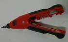 Gardner Bender SPD-10L 7-INCH Wire Stripper And Punchdown Tool 110/66 Free Ship! Used. Price: $19.99.