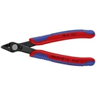 Knipex 78 61 125 Precision Nippers, In New. Price: $36.99.