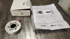 Ripley 34760 Ic Insulation Cable Chamfer Tool .650 -1.260" Od Range. New Wbox. Price: $178.00.