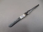 Used 11-8794-12 Bendix Atbx 1159 (MS27495A12S) Insertion Tweezer, Dmc DAK95-12S. Price: $48.87.