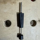 Amp 305183 Electronic Pin & Socket Extractor Extraction Remover Tool Usa Used. Price: $28.00.