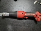 Greenlee Gator EK425L Crimping Tool Crimper Used. Price: $399.00.