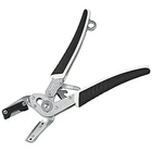 Tajima Mukichoppa (cable Stripper) DK-MC40L New. Price: $92.01.