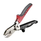 Malco SC3R Crimper New. Price: $71.48.