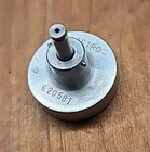 Astro 620481 Dmc Daniels Turret Head Positioner Used. Price: $44.99.