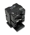 3PC Jonard UST-215 Replacement Blade Cartridge For UST-500, UST-150 New. Price: $68.01.