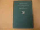 The Consequences Of Covenant By G. W. Buchanan Brill Publication Very. Price: $39.99.