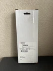 Burndy YF268CFSL Crimper / New Sealed - Ships Fast. Price: $250.00.