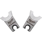 Milwaukee 49-16-WBG0 Style Die: W-bg New. Price: $60.76.