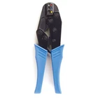 Grote 83-6511 Crimping Tool Ratcheting 22; 10 Ga New. Price: $53.99.