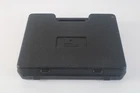 Milestek 40-50157 40-11310 40-40030 Stripping/crimping Tool Kit W/ Case Used. Price: $36.29.