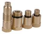 Performance Tool W80577 Compression Tester Spark Plug New. Price: $16.94.