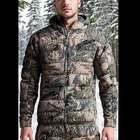 Quality Kelvin Light Down Jacket Hunting Gear Products Winter Cam New. Price: $195.86.