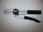 Skyshalo Hydraulic Tube Expander, 3/8" 1-1/8" Od, Havc Swaging Tool Seller. Price: $66.45.