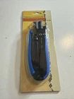 Knoweasy Compression Tool - Crimper And RG6 Coaxial For New. Price: $14.97.