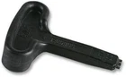 Te Connectivity/amp 59803-1 Insertion Tool New. Price: $66.99.