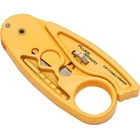 Fluke Electronics 11230-002 2326337 Cable Stripper Round **call New. Price: $76.07.
