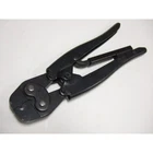 90364-1 Crimp Tool Mfg: Amp Tyco Condition: Used. Price: $330.00.