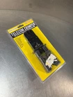 Duratool Telecom Crimper 22-26095 (7.4.2) New. Price: $11.69.